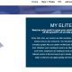 myelitejobs scam