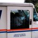 usps