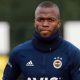 Enner Valencia