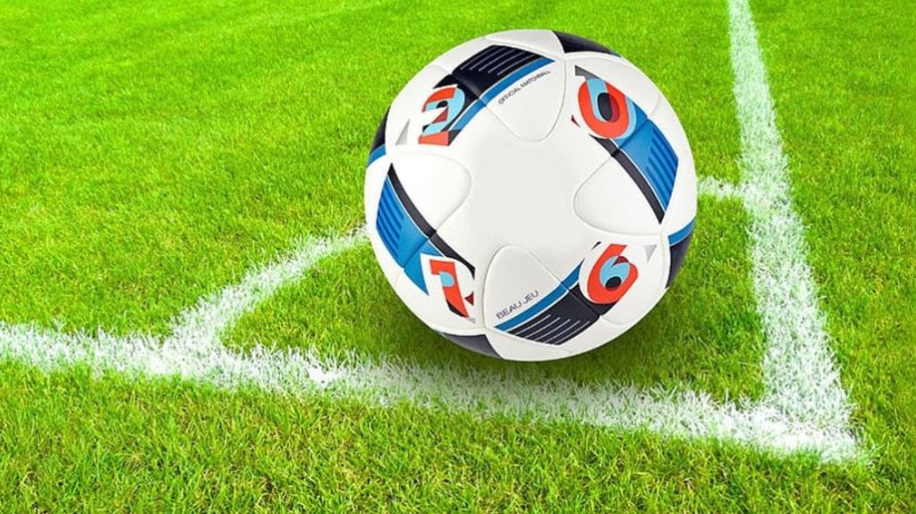 FIFA World Cup 2022: Why England can roar in Qatar FIFA World Cup