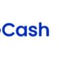 Gcash