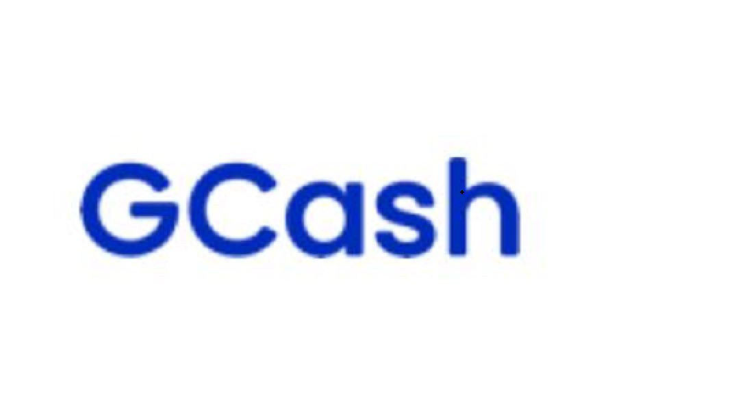 Gcash