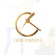 Heromining