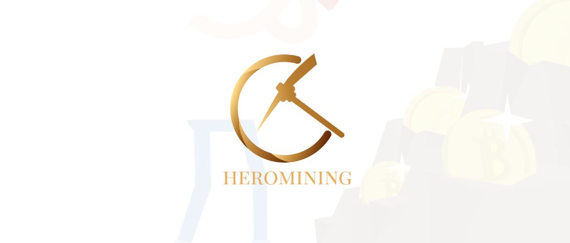 Heromining