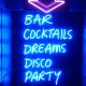 Nightclubs in Denmark