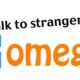 Omegle