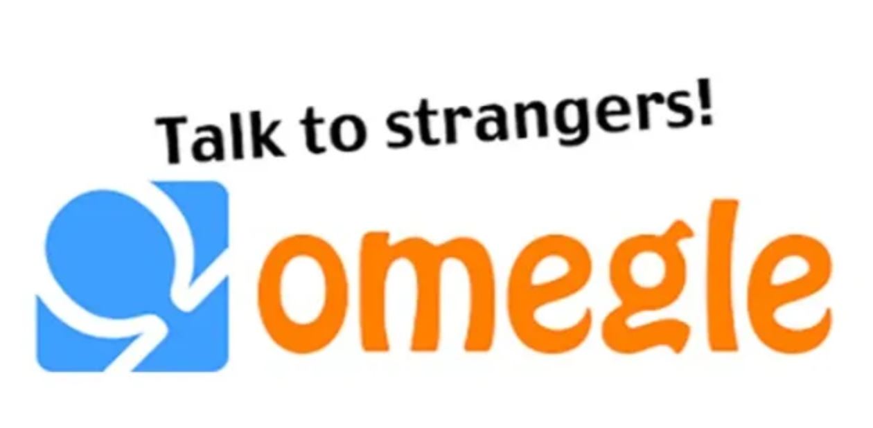 Omegle