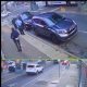 Philadelphia cop shot