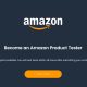 Testerbuzz scam