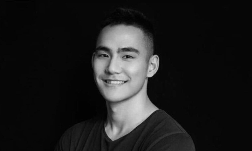 Tiantian Kullander