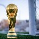 World Cup
