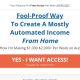 dialwidgets scam