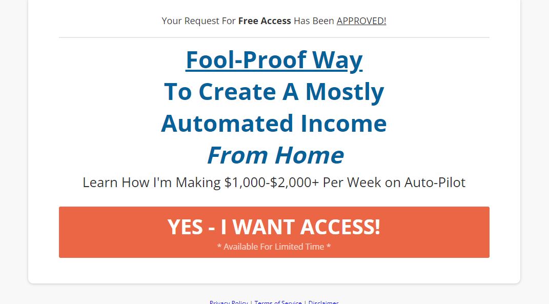 dialwidgets scam