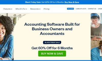 freshbooks
