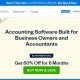 freshbooks