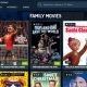 lookmovie2 to legit
