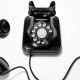 phone call