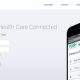 push health review