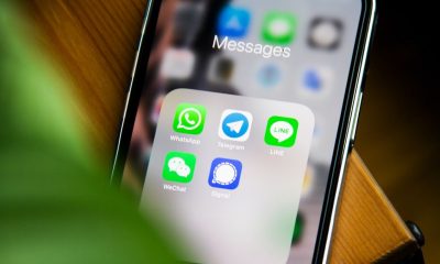 wrong number text scam