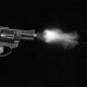 10 year old boy killed mom