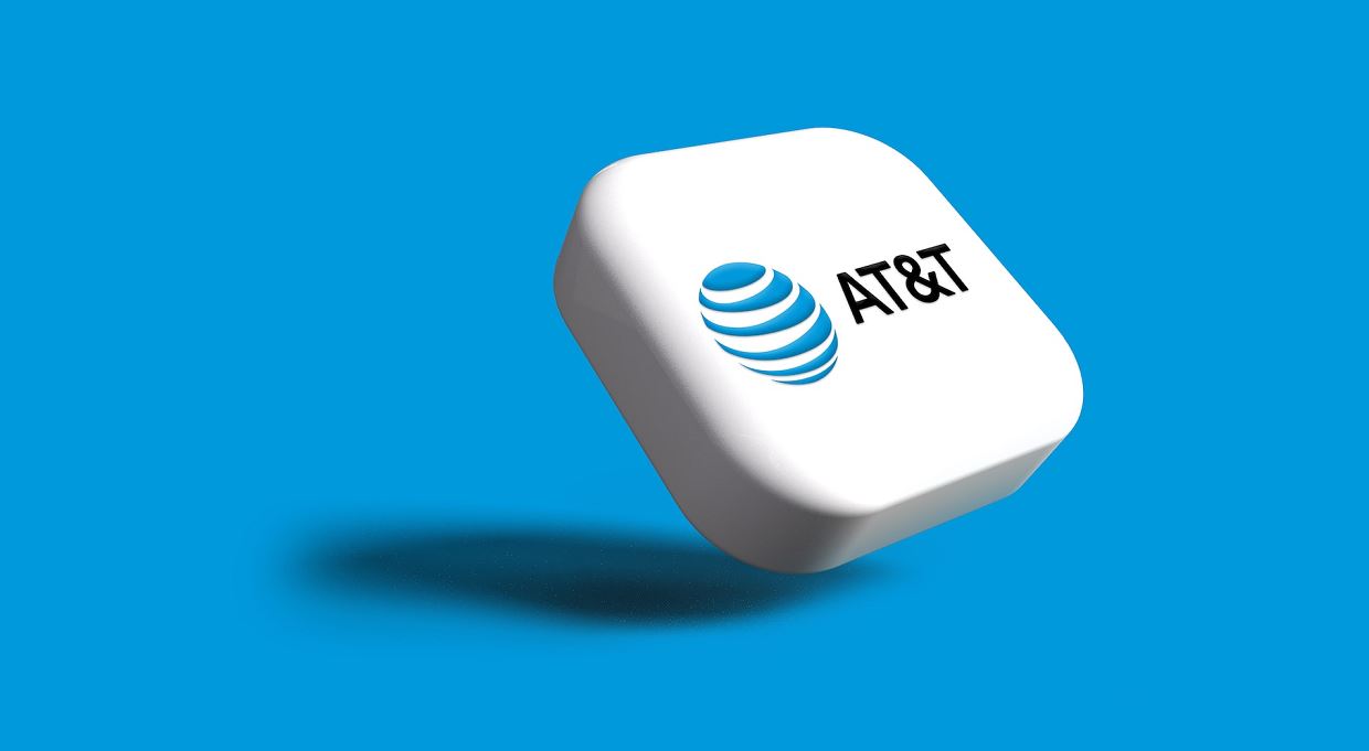 at&t