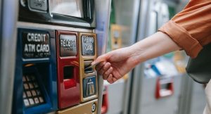 405 Howard Street San Francisco charge on credit card - Gistvic Blog