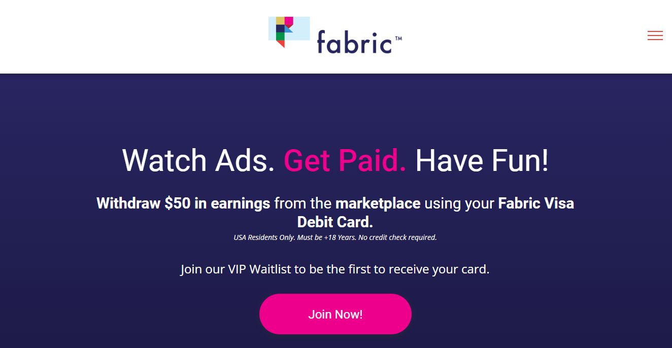 Wearefabric.io