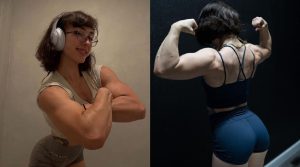 Who is Leanbeefpatty? Age, Height, and Boyfriend - Gistvic Blog