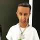 Baby Alien
