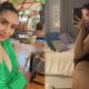 Deyaris Perez onlyfans