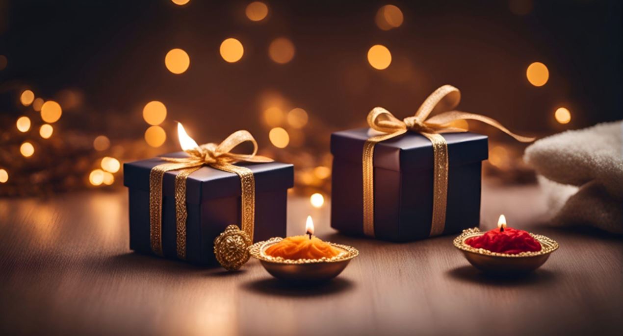 casiono gifts