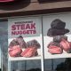 Arby’s Steak Nuggets