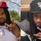 Munna Duke Youngin