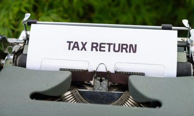 FG Implements New PAYE Tax Rates for 2026 – See What You’ll Be Paying