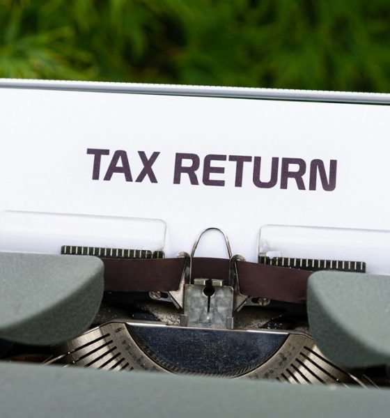 FG Implements New PAYE Tax Rates for 2026 – See What You’ll Be Paying