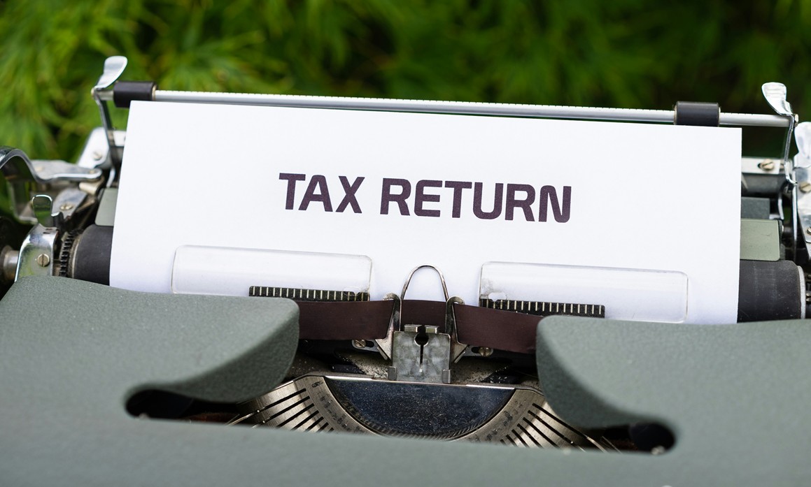 FG Implements New PAYE Tax Rates for 2026 – See What You’ll Be Paying